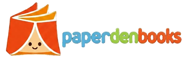 paperdenbooks